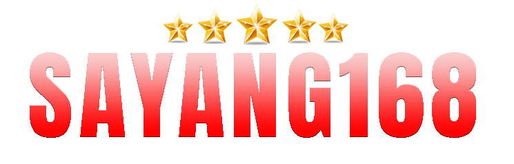 Sayang168