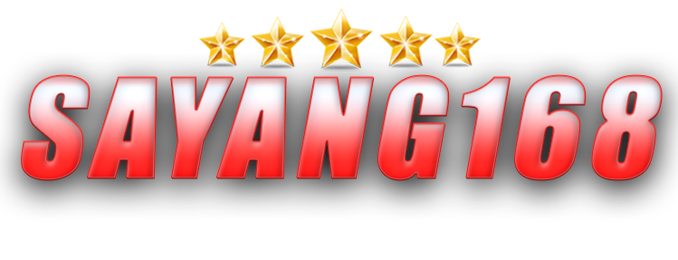 SAYANG168